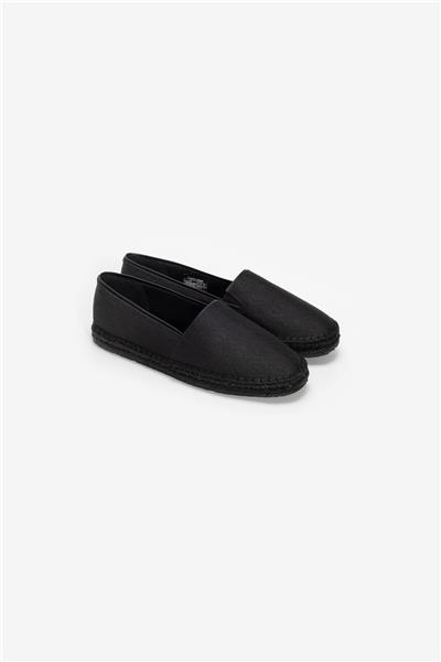 Calvin Klein Kadın Espadril