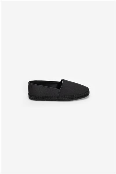 Calvin Klein Kadın Espadril