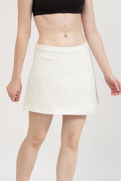 Calvin Klein Kadın Etek