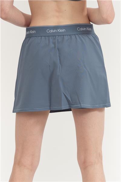 Calvin Klein Kadın Etek