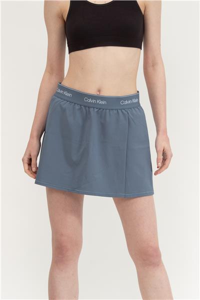 Calvin Klein Kadın Etek