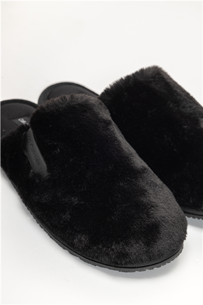 Calvin Klein Kadın Ev Terliği