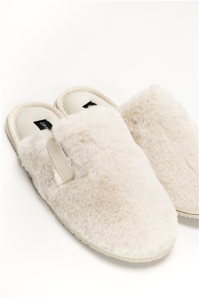 Calvin Klein Kadın Ev Terliği