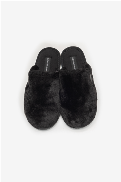 Calvin Klein Kadın Ev Terliği