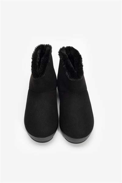 Calvin Klein Kadın Ev Terliği