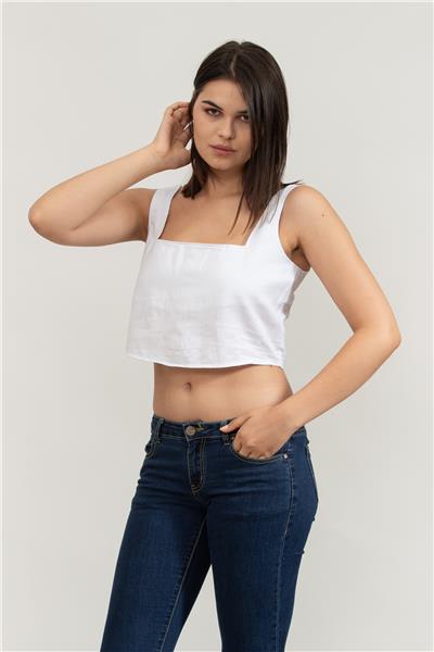 Calvin Klein Kadın Gömlek