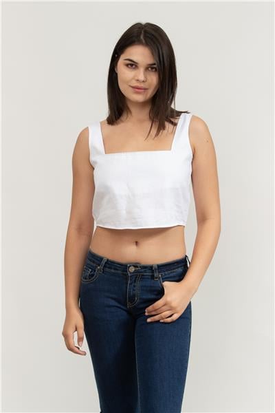 Calvin Klein Kadın Gömlek