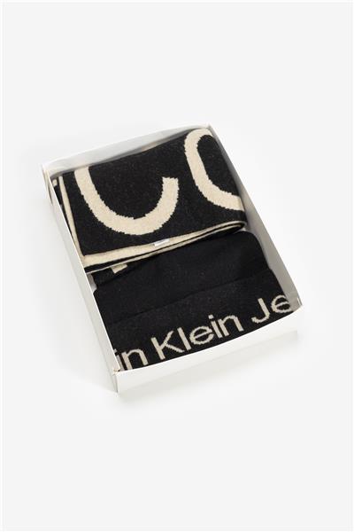 Calvin Klein Kadın Hediye Set