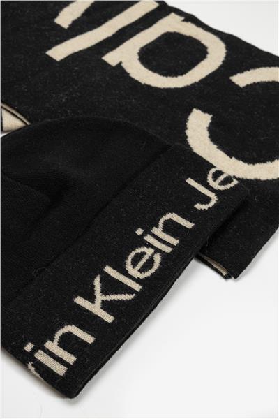 Calvin Klein Kadın Hediye Set