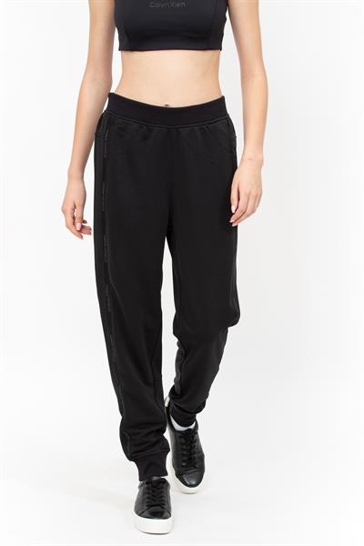 Calvin Klein Kadın Jogger Pantolon