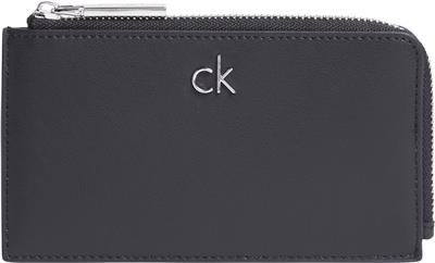 Calvin Klein Kadın Kartlık