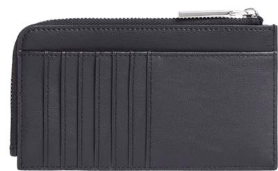 Calvin Klein Kadın Kartlık