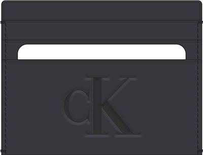 Calvin Klein Kadın Kartlık
