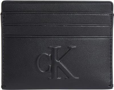 Calvin Klein Kadın Kartlık