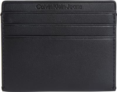 Calvin Klein Kadın Kartlık