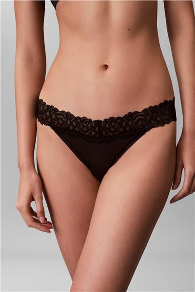 Calvin Klein Kadın Külot