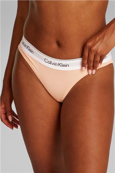Calvin Klein Kadın Külot