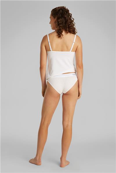 Calvin Klein Kadın Külot