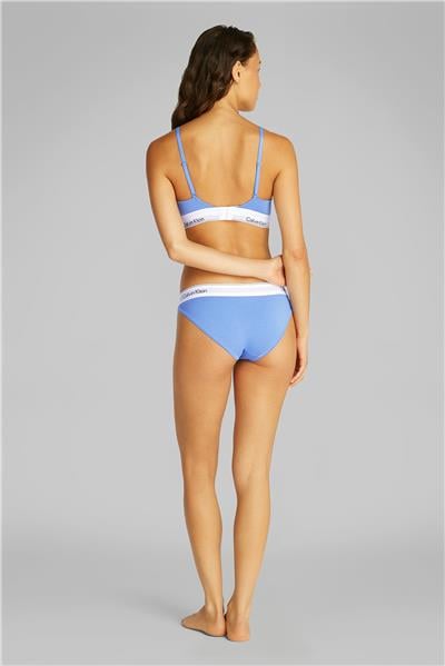 Calvin Klein Kadın Külot