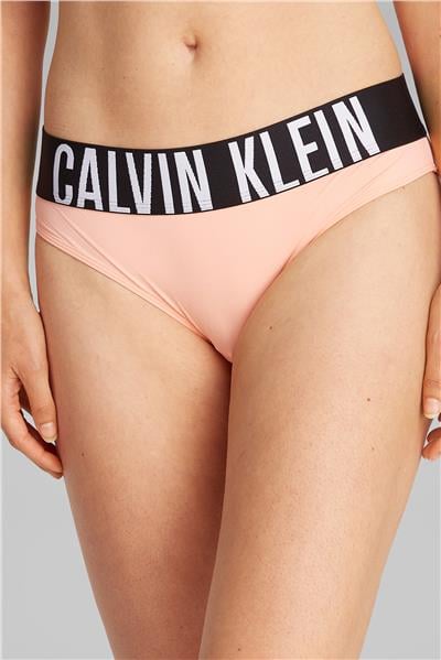 Calvin Klein Kadın Külot
