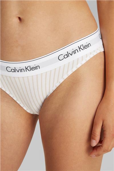 Calvin Klein Kadın Külot