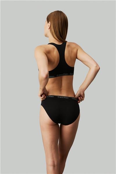 Calvin Klein Kadın Külot