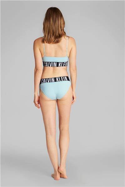 Calvin Klein Kadın Külot