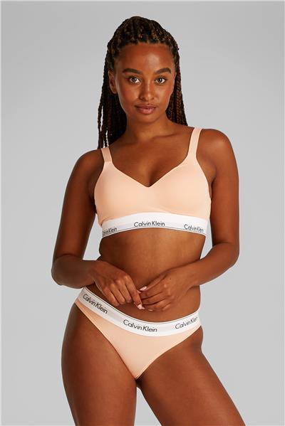 Calvin Klein Kadın Külot