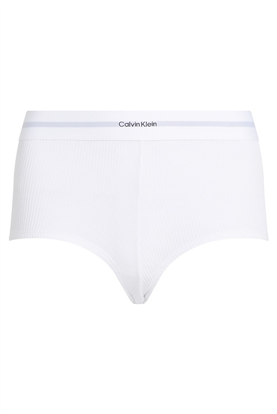 Calvin Klein Kadın Külot Beyaz
