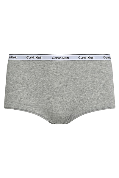 Calvin Klein Kadın Külot Çok Renkli