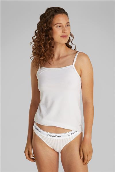Calvin Klein Kadın Külot
