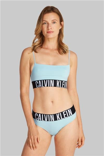 Calvin Klein Kadın Külot