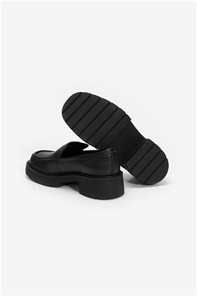 Calvin Klein Kadın Loafer