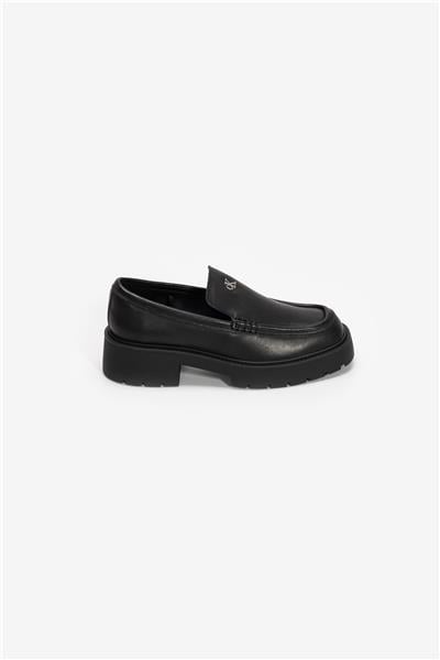 Calvin Klein Kadın Loafer