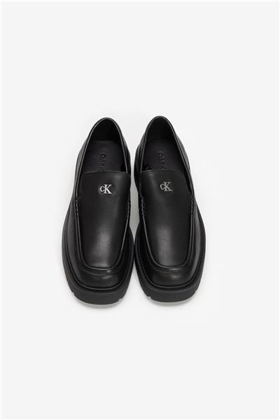 Calvin Klein Kadın Loafer