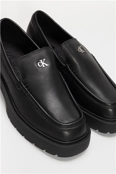 Calvin Klein Kadın Loafer
