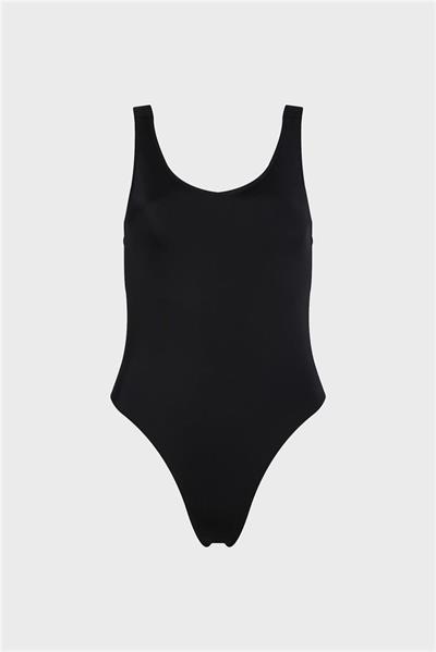 Calvin Klein Kadın Mayo