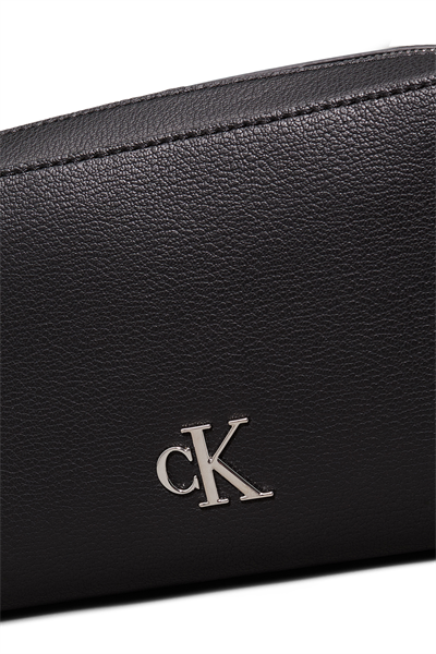 Calvin Klein Kadın Mini Omuz Çantası