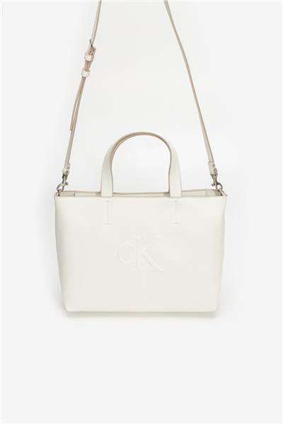 Calvin Klein Kadın Mini Omuz Çantası