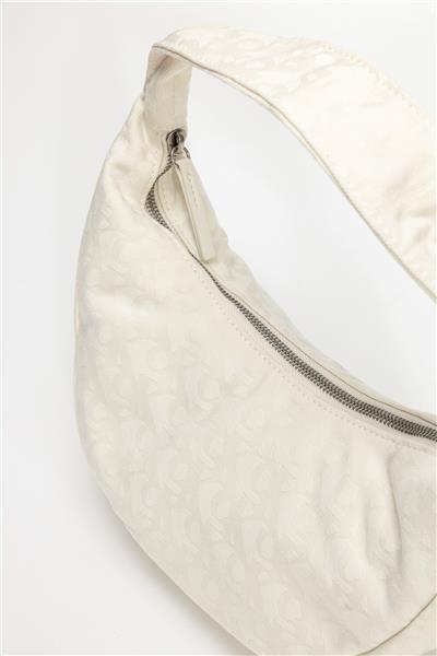 Calvin Klein Kadın Mini Omuz Çantası