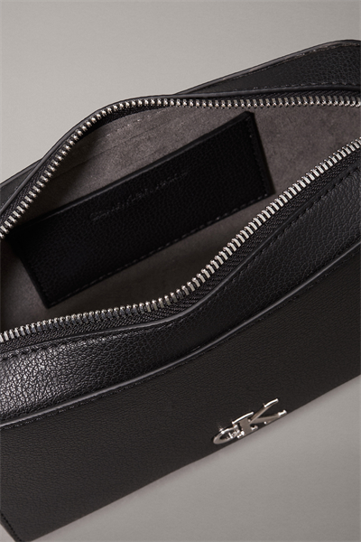 Calvin Klein Kadın Mini Omuz Çantası