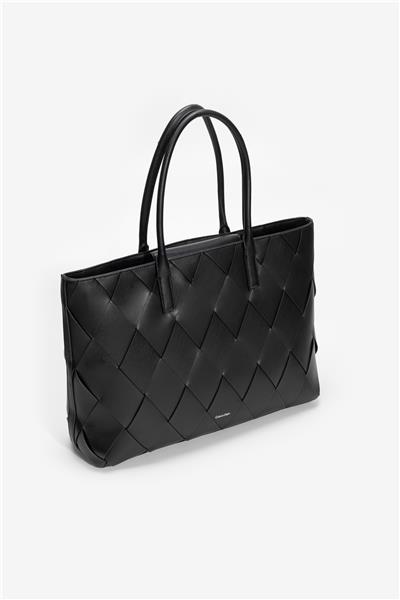 Calvin Klein Kadın Omuz Çantası