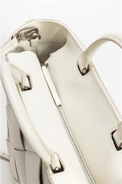 Calvin Klein Kadın Mini Omuz Çantası
