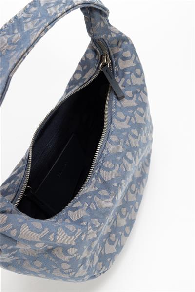 Calvin Klein Kadın Mini Omuz Çantası