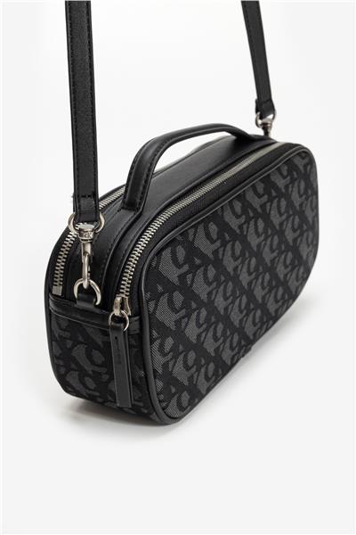 Calvin Klein Kadın Mini Omuz Çantası