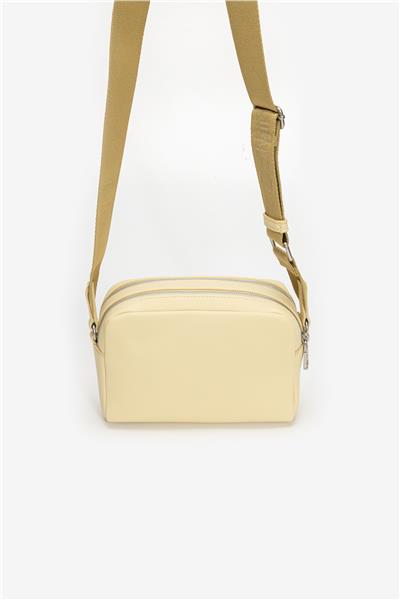 Calvin Klein Kadın Mini Omuz Çantası