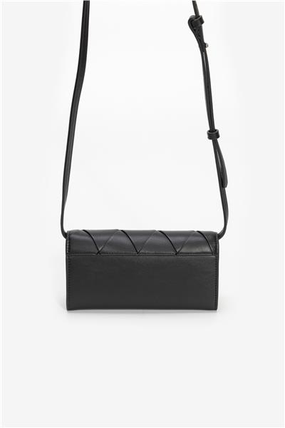 Calvin Klein Kadın Mini Omuz Çantası