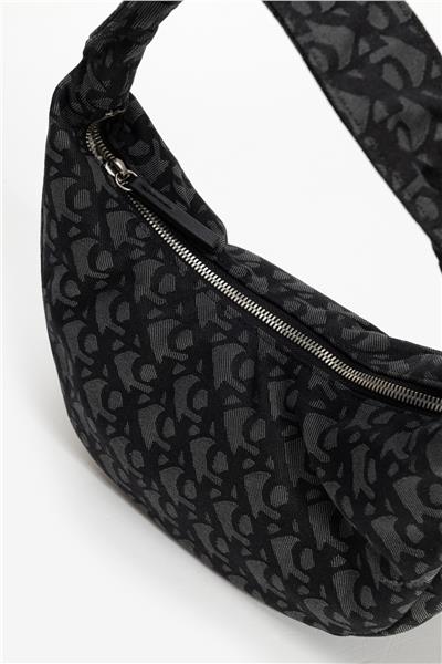 Calvin Klein Kadın Mini Omuz Çantası