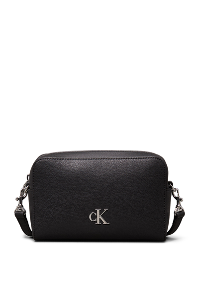 Calvin Klein Kadın Mini Omuz Çantası