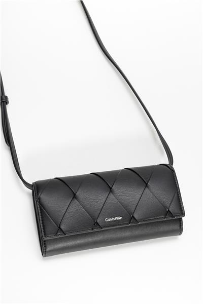 Calvin Klein Kadın Mini Omuz Çantası